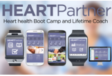 HEARTPartner for Gear 2