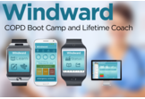 Windward for Gear 2