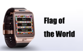 Flags of the World