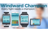 Windward Champion for Gear 2