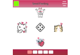lovestream