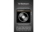 DJ Beatsync
