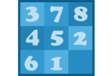 Classic Puzzle