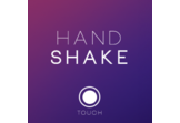 Hand Shake