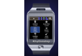 Rhythmstep