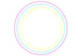 Ring Clock