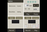 Rhythm&Vibration