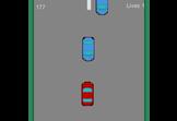 Motion Street Racing