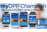 myDPP Champion for Gear 2