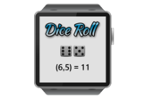 Dice Roll
