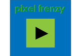 pixel frenzy