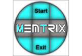 MemTrix