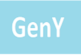 GenY Office