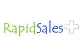 RapidSales+