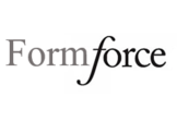 ForceForm