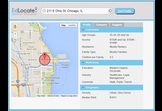 EdLocate