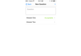 ScreenEasy