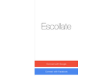 Escollate