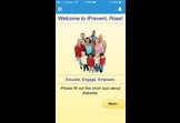 iPrevent 