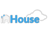 inHouse