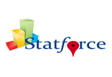 Statforce