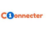OneConnecter