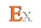 Exlife