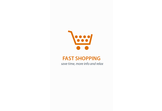 Fast Shopping Mobile Application