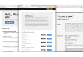 NetSeek