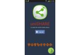 uniShare