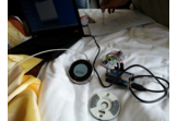Monitor