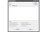 Simple Obfuscator