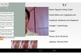 FaceX_NPT_TEAM