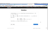 MathPedia