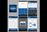 Tapay