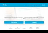 GoDevGo.com - EUS