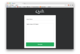 Quilt