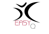 EasyQ