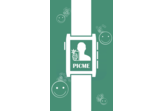 Picme