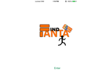Find Fanta