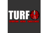 Turf