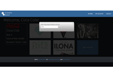 Scalable Brand
