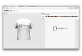 Scalable Press Preview