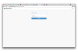 dibstarter