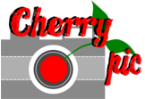 CherryPic