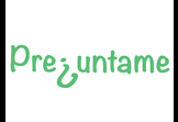 Preguntame