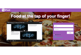 Yo4Food