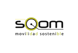 soom