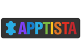 APPTISTA