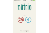 Nutrio